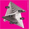 Modern Sky - Catalogue The Joy of the Return
