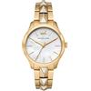 Michael Kors MK6689 Orologio Da Donna