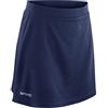 Result Spiro S261FBLACM, Gonna Donna, Bianco, Medium