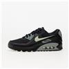 Nike Sneakers Nike Air Max 90 GTX Black/ Honeydew-Anthracite-Mica Green EUR 40.5