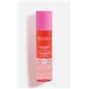 ROUGJ GROUP SRL Rougj solare spf30 anti-age 200 ml