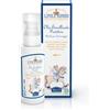 Helan - Linea Bimbi Olio Emolliente Confezione 100 Ml