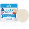 Officina Naturae - Dodo Shampoo Balsamo Solido Confezione 50 Gr