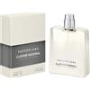 Costume National Paperplane Eau de Parfume 50ML