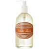 Rance' WHITE LILY Sapone Liquido Emoliente Rilassante 500ml