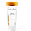 Dr Theiss Dr.theiss Crema Calendula Bio 100ml