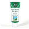 Allga San Allgasan Crema Gambe Gonfie Stanche Rinfrescante 100ml