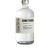Ginepraio - Levante Spirits Ginepraio Organic Tuscan Dry Gin 700ml