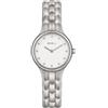 Breil Orologio Breil Donna TW1889