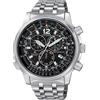 Citizen Orologio Citizen Uomo CB5860-86E