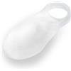 FARMAC-ZABBAN SpA Oppo Supporto Alluce Valgo L/xl