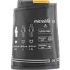 MICROLIFE AG Microlife Bracciale Universale Morbido 4g Taglia L-xl Ws-3252c