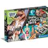 CLEMENTONI Scienza & Gioco Storia della Vita sulla Terra - REGISTRATI! SCOPRI ALTRE PROMO