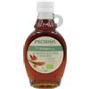 Probios Sciroppo d'acero canadese biologico Probios - Sciroppo d'acero senza glutine - Perfetto per pancake, dessert - 189 ml
