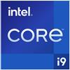 INTEL - CLIENT CPU CORE I9-14900K 3.20GHZ