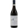 Ca' del Baio Barbaresco Autinbej 2021 Ca' del Baio