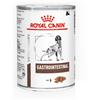 Royal canin Veterinary dog VHN Gastrointestinal 400 gr