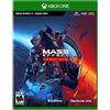 Electronic Arts Mass Effect Legendary Edition for Xbox One and Xbox Series X