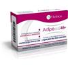 ADIPECAL 45+ 30 COMPRESSE FITOBIOS Srl