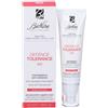 Bionike Defence Tolerance AR 50ml