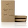 Spizzico Home CUFFIA DOCCIA PRIJA - 50 Pezzi