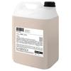 Spizzico Home SAPONE LIQUIDO PRIJA TANICA 5LT - 1 Pezzo