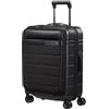 SAMSONITE TROLLEY 55 NERO, NEOPOD, KH3.09.002