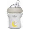 CHICCO Biberon Chicco NaturalFeeling 0m+ Vetro 150ml