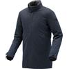 Tucano Urbano giubbotto uomo Ampezzo - Blu scuro