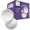 Philips Avent Coppette Assorbilatte 60pz