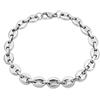 Mast Industria Italiana MARGUTTA BRACCIALE MARTHA