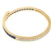 Mast Industria Italiana MARGUTTA BRACCIALE ALESSANDRA