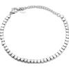 Mast Industria Italiana MARGUTTA BRACCIALE CAMILLA