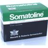 Somatoline Emulsione Cutanea Anticellulite 0,1% + 0,3% 30 Bustine