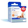 Pic Classic Fix Cerotto Su Rocchetto In Tela 2,5 X 5
