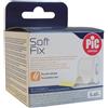Pic Soft Fix Cerotti Tnt 5X5