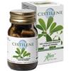 Aboca Cistilene 50 Opercoli Da 500mg