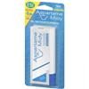 Esi Aspartame Midy Dolcificante 500 Compresse
