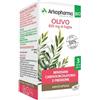 ARKOFARM Arkocapsule Olivo Integratore 45 Capsule