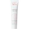 Avene Avène Cold Cream Crema Idratante Viso E Corpo Pelle Sensibile Molto Secca 40 Ml