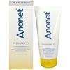Anonet Pediatrico Detergente Senza Risciaquo Corpo e Igiene Intima 200 ml