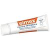 Elmex Pulizia Intensiva Dentifricio Sbiancante Denti Bianchi 50 ml