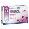 IMMUNILFLOR Esi Immunilflor Integratore Difese Immunitarie 30 Capsule