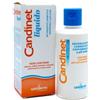 Candinet Liquido Detergente Delicato 150 ml