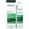 Vichy Dercos Antiforfora Sensitive Shampoo Cuoio Capelluto Sensibile 200 ml