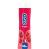 Durex Play Gel Sweet Strawberry Lubrificante Alla Fragola 50 ml