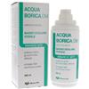 Marco Viti Acqua Borica Bagno Oculare 500 ml