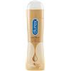 Durex Play Gel Real Feel Lubrificante Intimo 50 ml