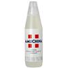 Amuchina Soluzione Disinfettante 1 Litro