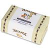 L'amande Sapone Vegetale All'olio di Mandorle Dolci 200 g